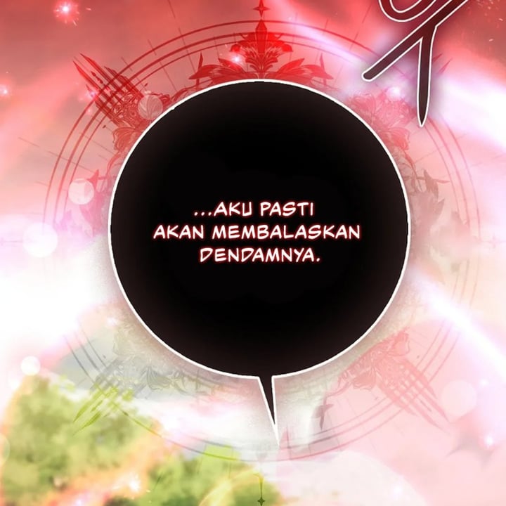 Baca The Baby Fairy is a Villain - Chapter 22 halaman 153