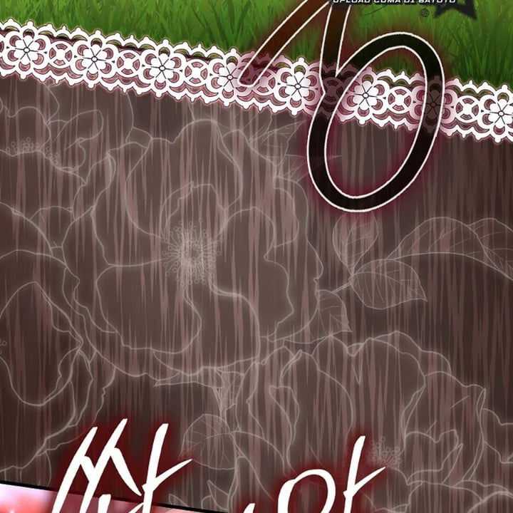 Baca The Baby Fairy is a Villain - Chapter 22 halaman 157