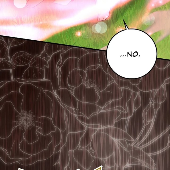Baca The Baby Fairy is a Villain - Chapter 22 halaman 159
