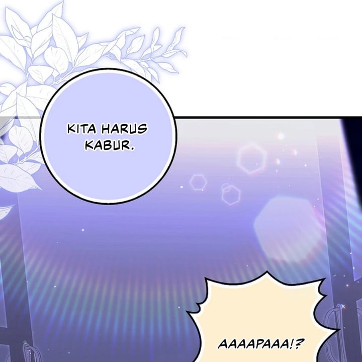 Baca The Baby Fairy is a Villain - Chapter 22 halaman 16