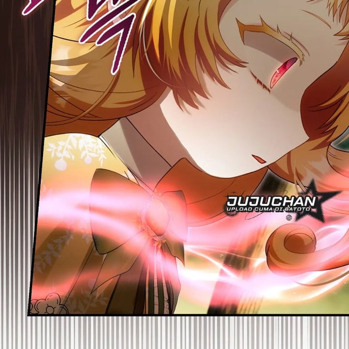 Baca The Baby Fairy is a Villain - Chapter 22 halaman 161