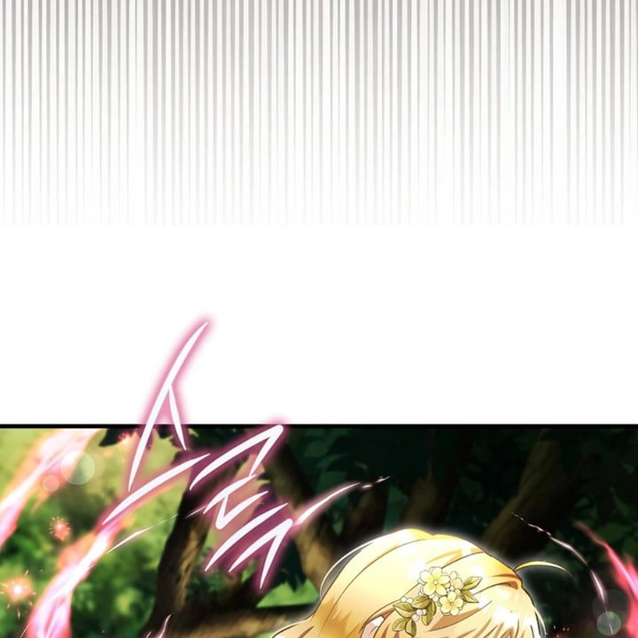 Baca The Baby Fairy is a Villain - Chapter 22 halaman 162