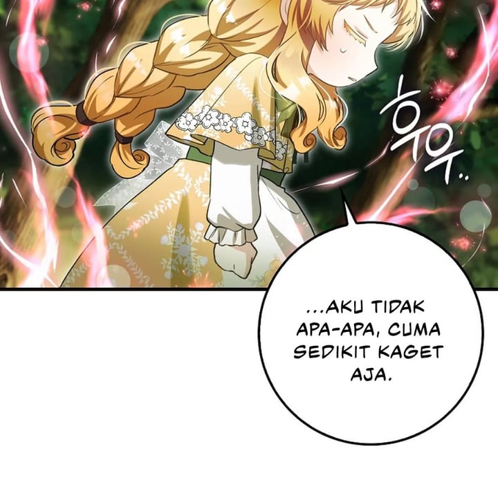 Baca The Baby Fairy is a Villain - Chapter 22 halaman 163