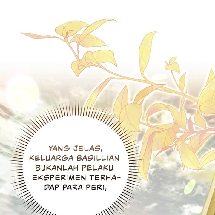 Baca The Baby Fairy is a Villain - Chapter 22 halaman 164
