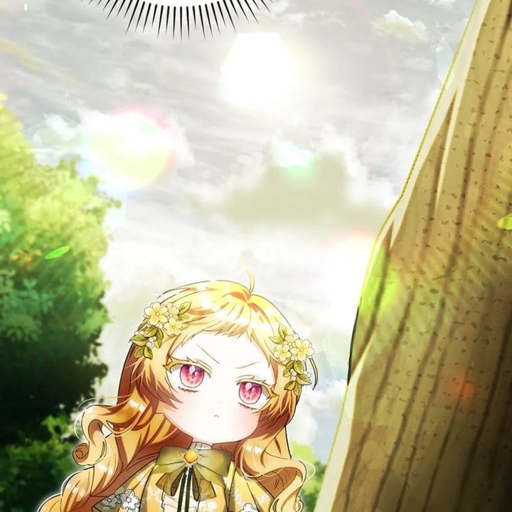 Baca The Baby Fairy is a Villain - Chapter 22 halaman 165