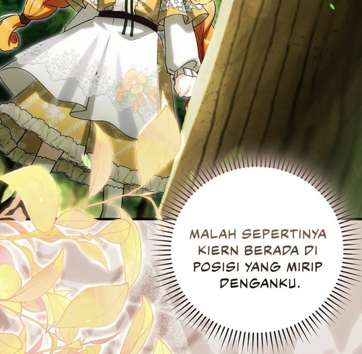 Baca The Baby Fairy is a Villain - Chapter 22 halaman 166