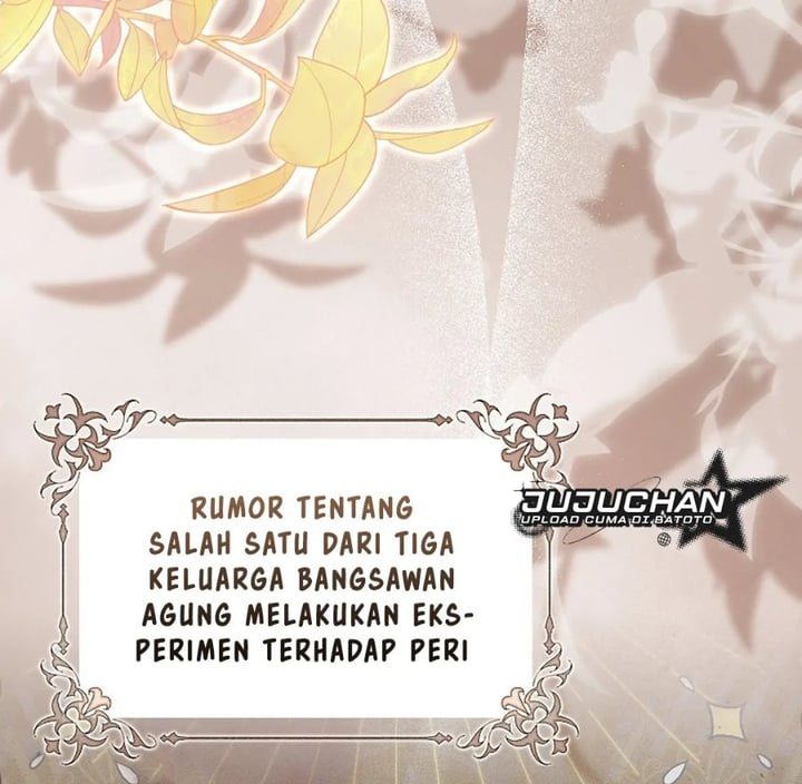 Baca The Baby Fairy is a Villain - Chapter 22 halaman 167