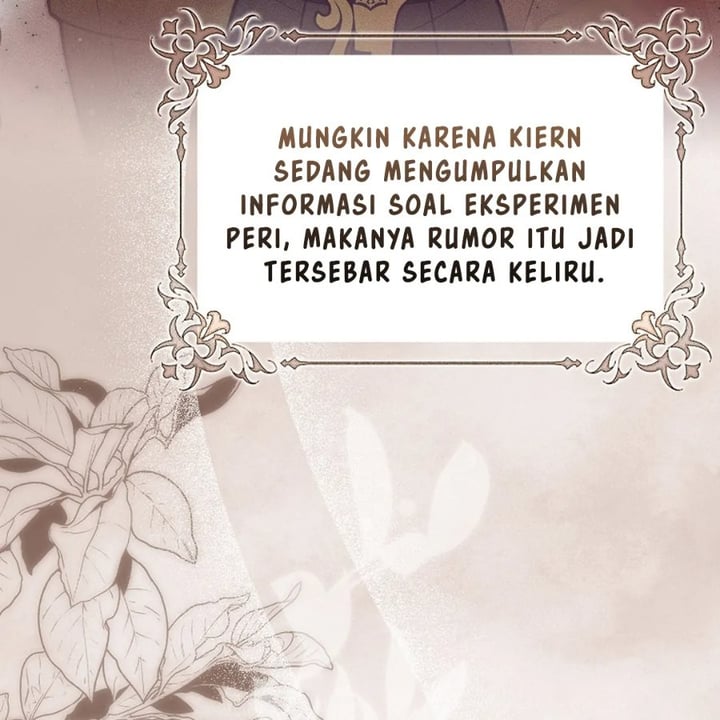 Baca The Baby Fairy is a Villain - Chapter 22 halaman 169