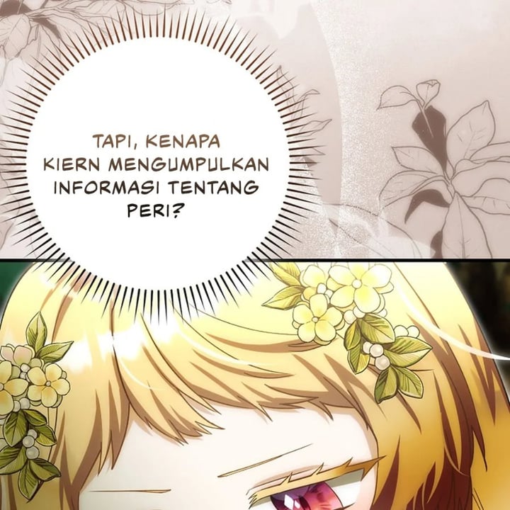 Baca The Baby Fairy is a Villain - Chapter 22 halaman 170