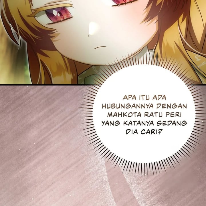 Baca The Baby Fairy is a Villain - Chapter 22 halaman 171