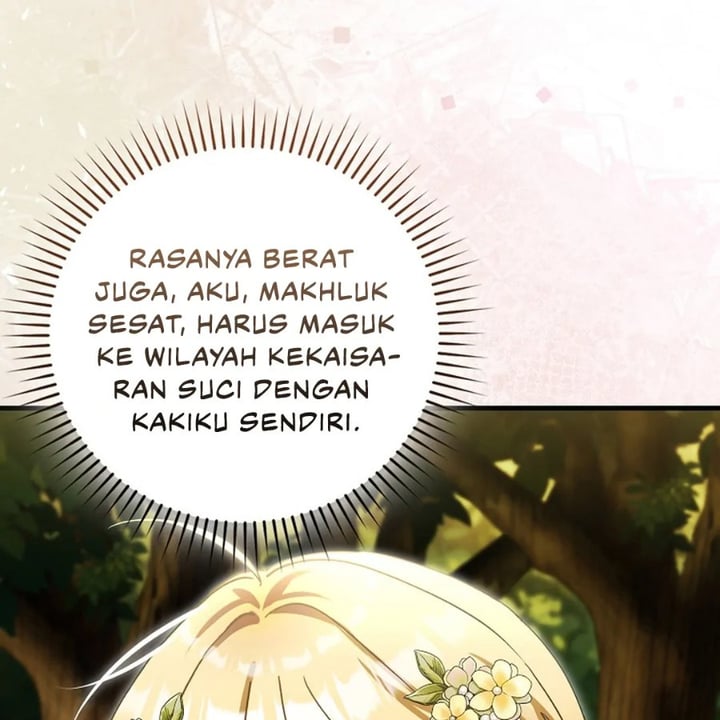 Baca The Baby Fairy is a Villain - Chapter 22 halaman 175
