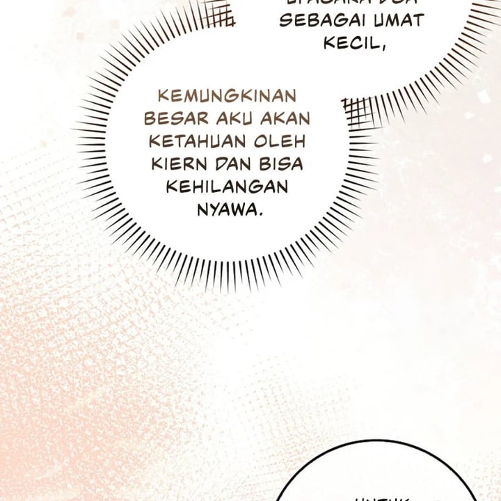 Baca The Baby Fairy is a Villain - Chapter 22 halaman 177
