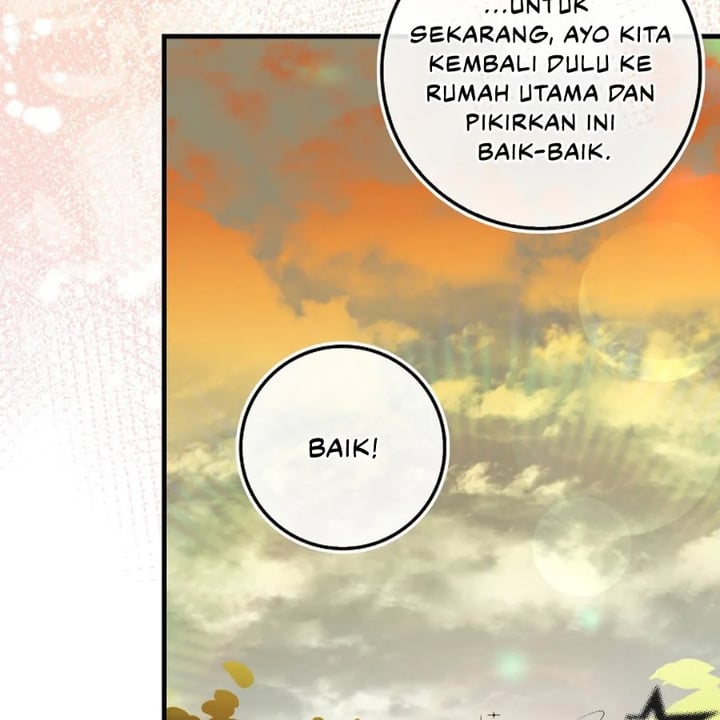 Baca The Baby Fairy is a Villain - Chapter 22 halaman 178