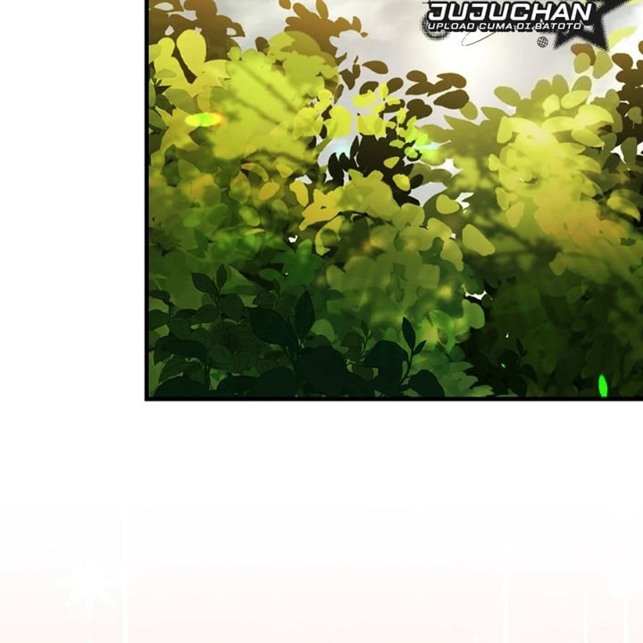 Baca The Baby Fairy is a Villain - Chapter 22 halaman 179