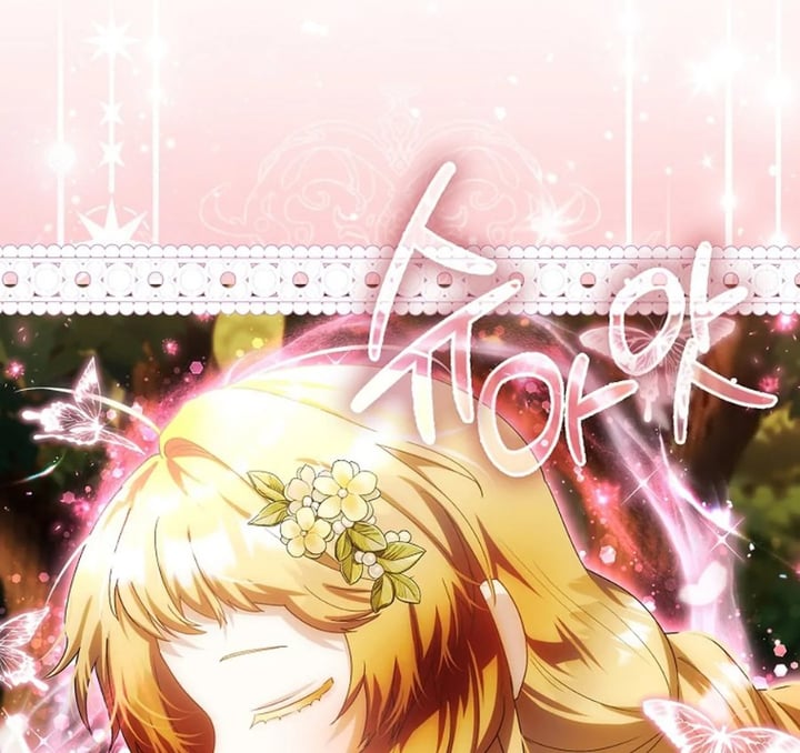 Baca The Baby Fairy is a Villain - Chapter 22 halaman 180