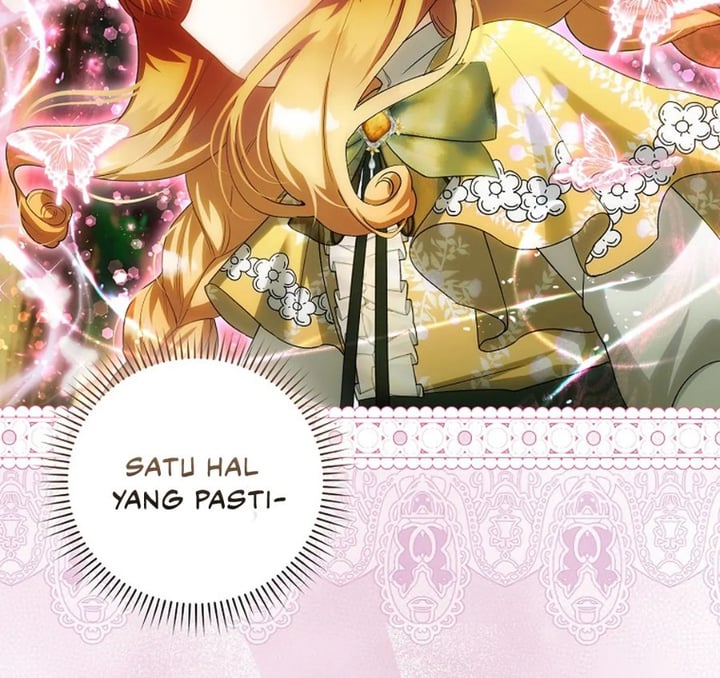 Baca The Baby Fairy is a Villain - Chapter 22 halaman 181