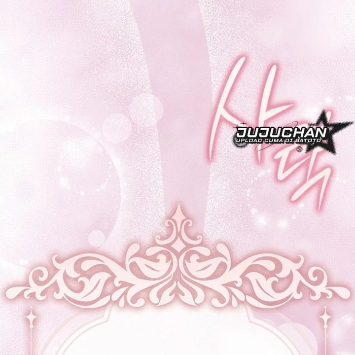 Baca The Baby Fairy is a Villain - Chapter 22 halaman 182