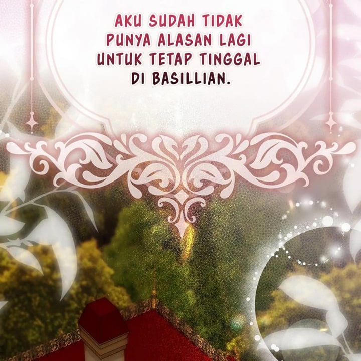 Baca The Baby Fairy is a Villain - Chapter 22 halaman 183