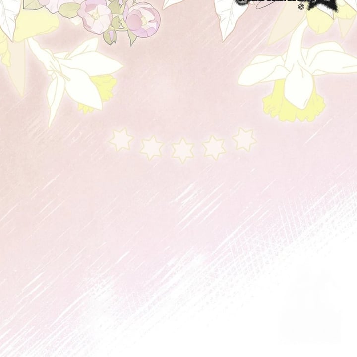 Baca The Baby Fairy is a Villain - Chapter 22 halaman 187