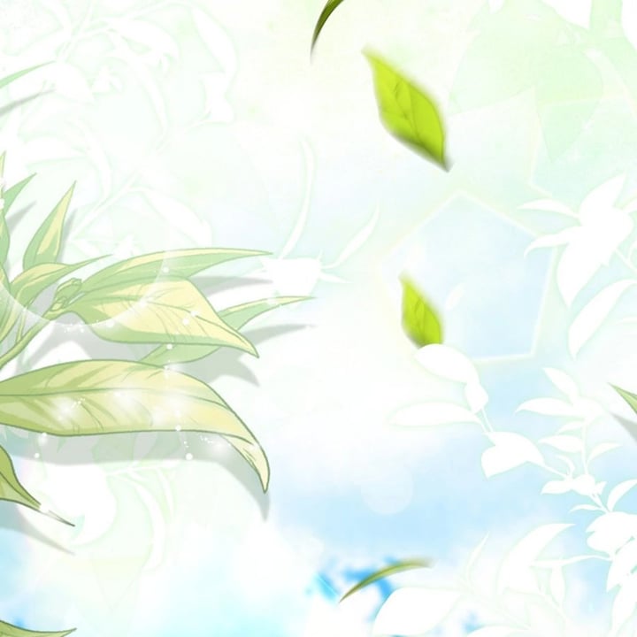 Baca The Baby Fairy is a Villain - Chapter 22 halaman 20