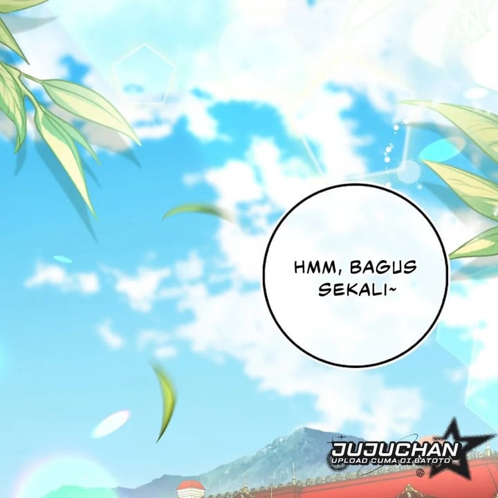 Baca The Baby Fairy is a Villain - Chapter 22 halaman 21