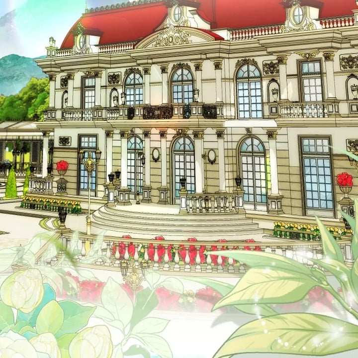 Baca The Baby Fairy is a Villain - Chapter 22 halaman 22