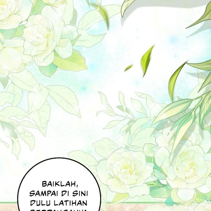 Baca The Baby Fairy is a Villain - Chapter 22 halaman 23