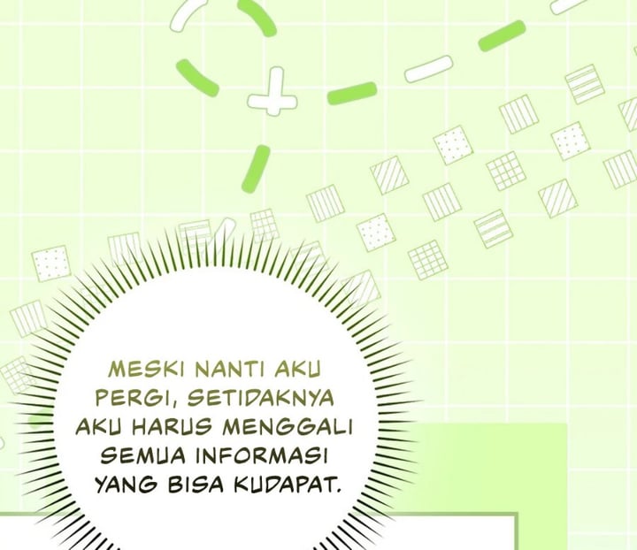 Baca The Baby Fairy is a Villain - Chapter 22 halaman 26