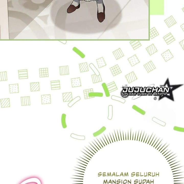 Baca The Baby Fairy is a Villain - Chapter 22 halaman 28