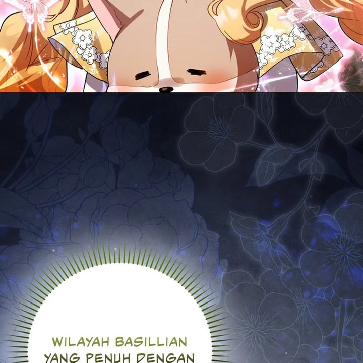 Baca The Baby Fairy is a Villain - Chapter 22 halaman 30
