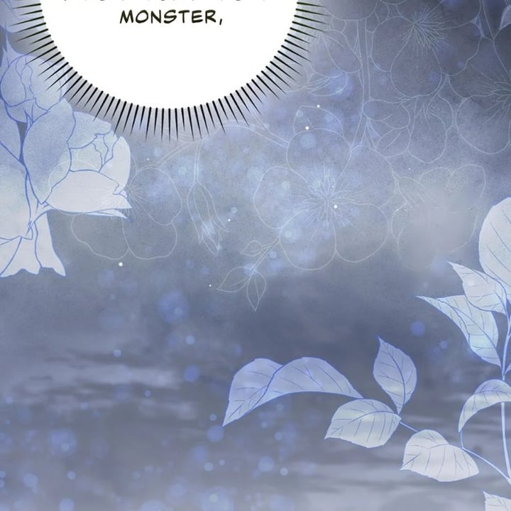 Baca The Baby Fairy is a Villain - Chapter 22 halaman 31