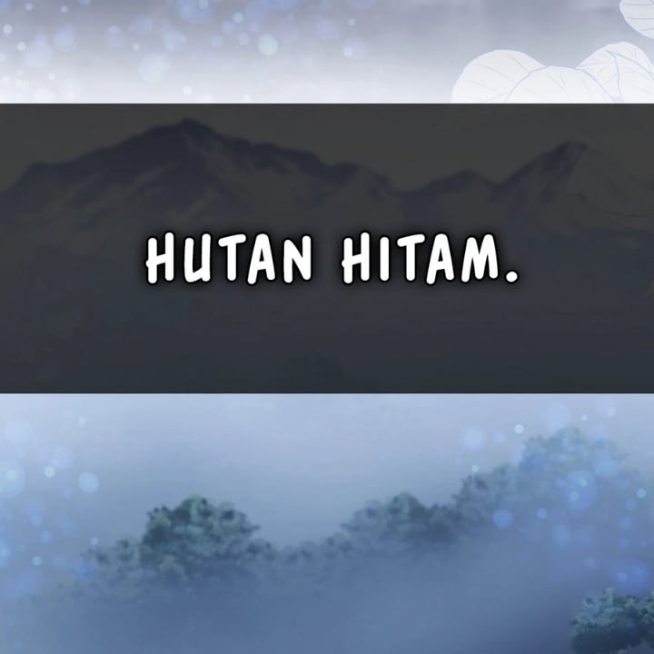 Baca The Baby Fairy is a Villain - Chapter 22 halaman 32
