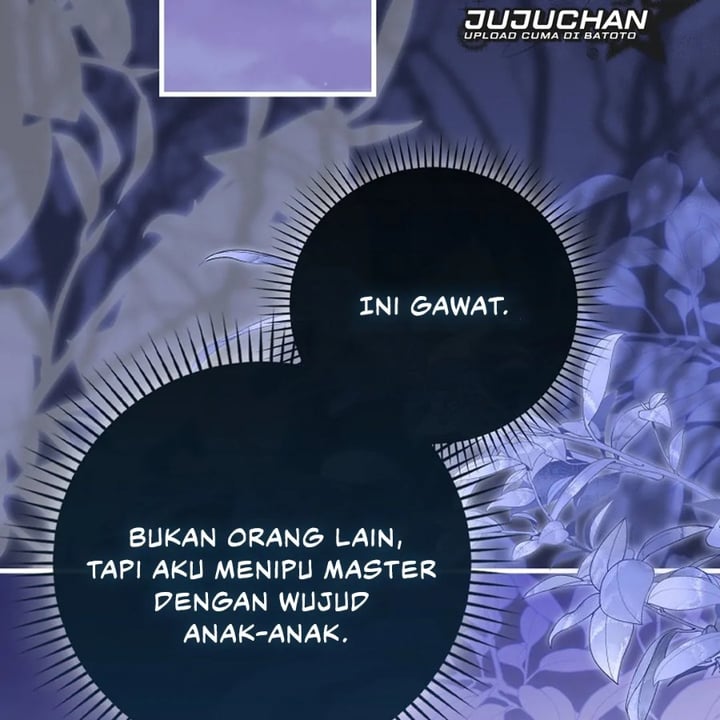 Baca The Baby Fairy is a Villain - Chapter 22 halaman 4