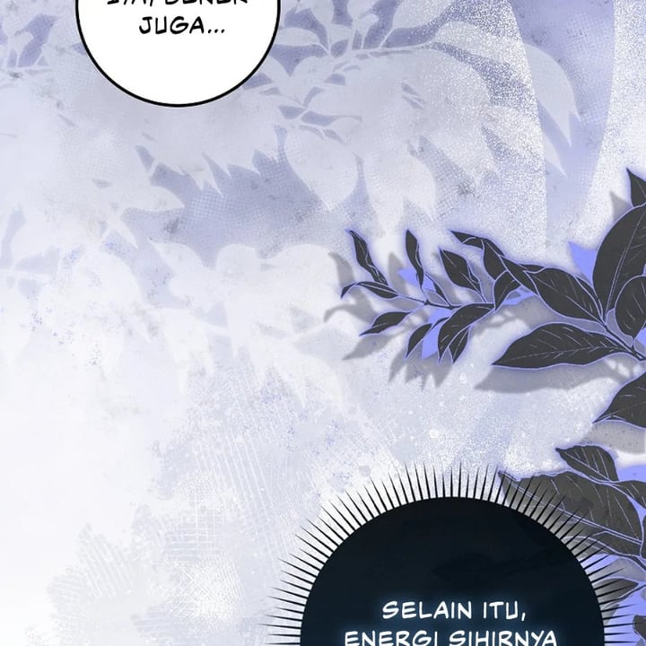 Baca The Baby Fairy is a Villain - Chapter 22 halaman 41