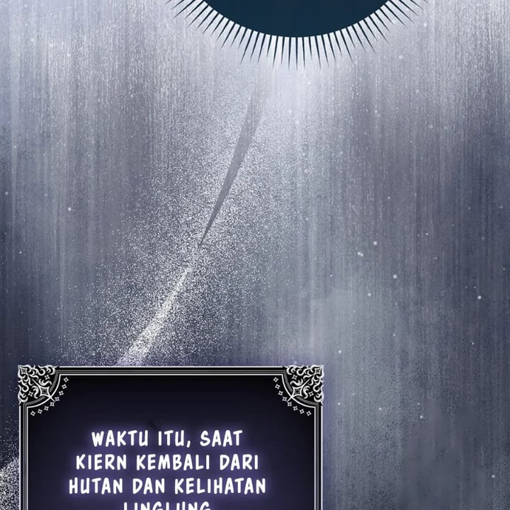 Baca The Baby Fairy is a Villain - Chapter 22 halaman 44