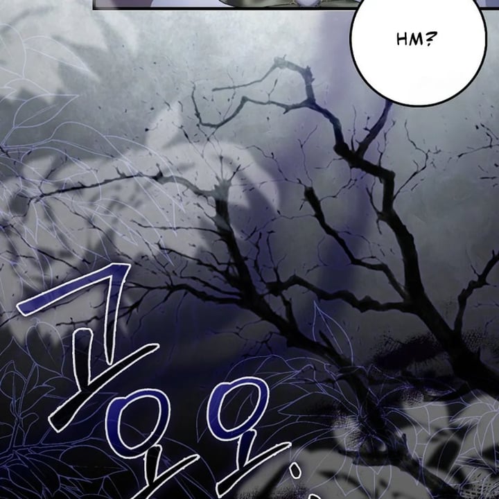 Baca The Baby Fairy is a Villain - Chapter 22 halaman 49