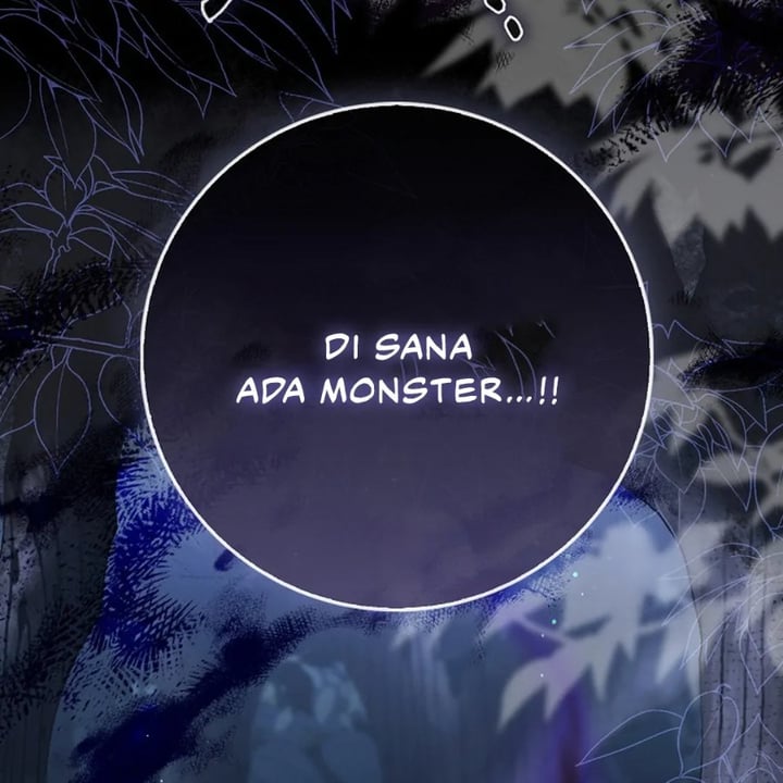 Baca The Baby Fairy is a Villain - Chapter 22 halaman 50