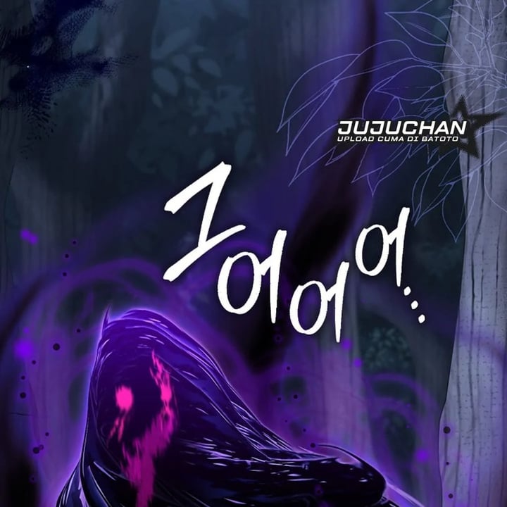 Baca The Baby Fairy is a Villain - Chapter 22 halaman 51