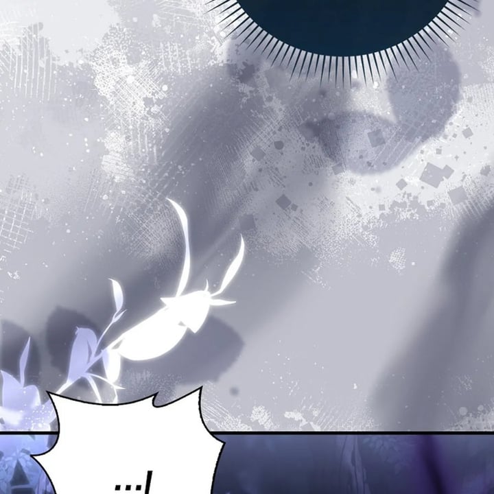 Baca The Baby Fairy is a Villain - Chapter 22 halaman 56