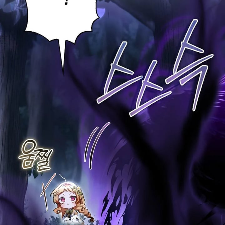 Baca The Baby Fairy is a Villain - Chapter 22 halaman 57