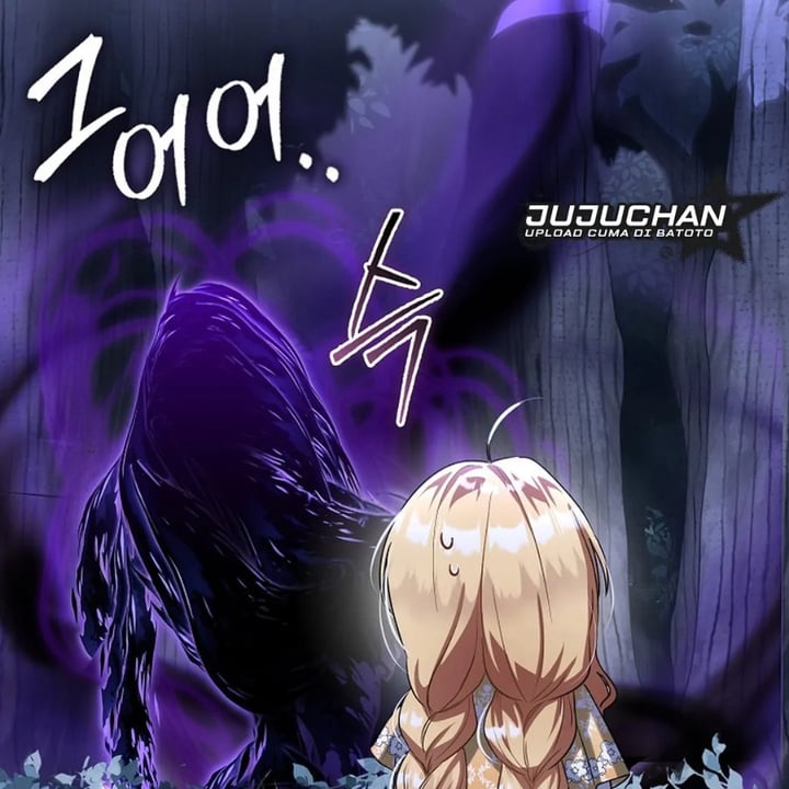 Baca The Baby Fairy is a Villain - Chapter 22 halaman 59