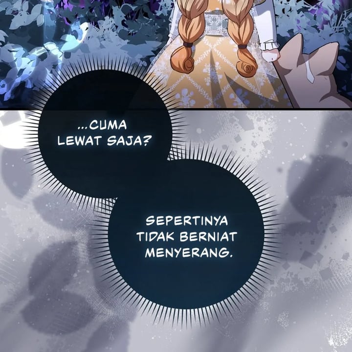 Baca The Baby Fairy is a Villain - Chapter 22 halaman 60