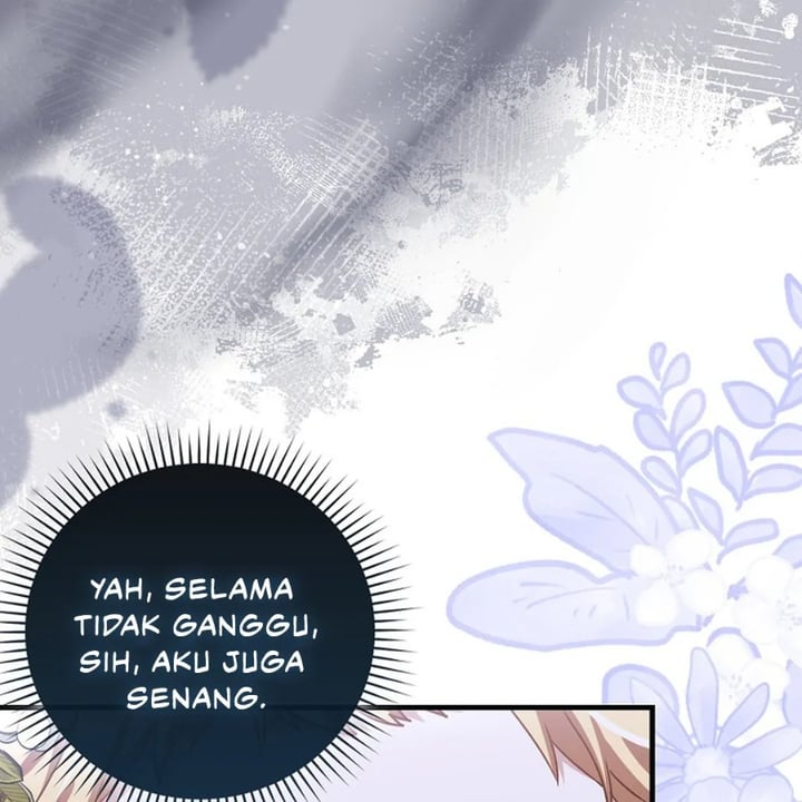 Baca The Baby Fairy is a Villain - Chapter 22 halaman 61