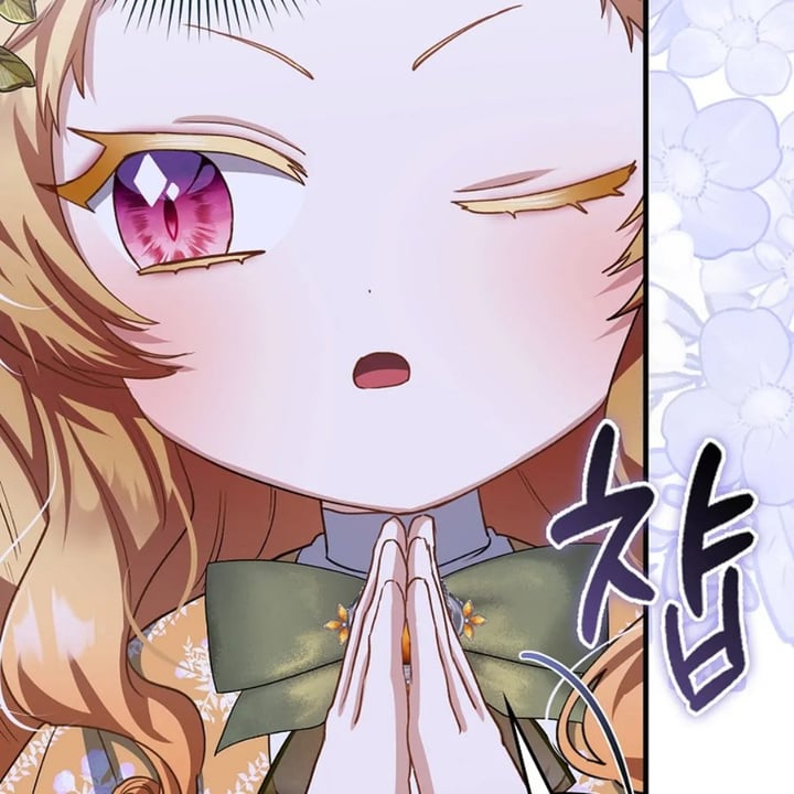 Baca The Baby Fairy is a Villain - Chapter 22 halaman 62