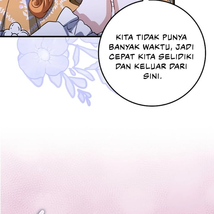 Baca The Baby Fairy is a Villain - Chapter 22 halaman 63