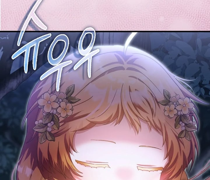 Baca The Baby Fairy is a Villain - Chapter 22 halaman 64