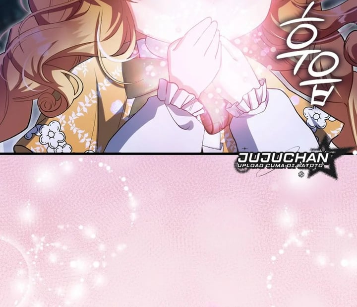 Baca The Baby Fairy is a Villain - Chapter 22 halaman 65