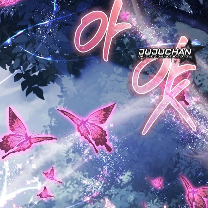 Baca The Baby Fairy is a Villain - Chapter 22 halaman 67
