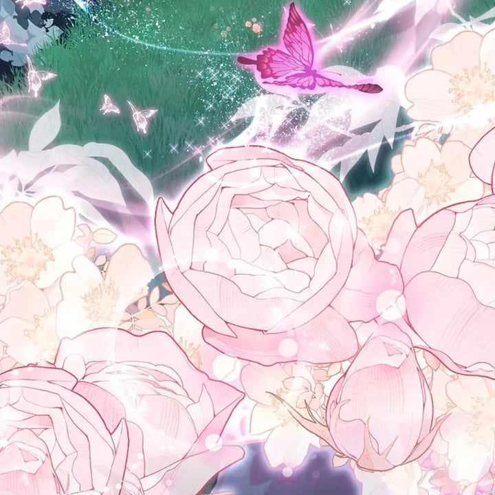 Baca The Baby Fairy is a Villain - Chapter 22 halaman 69