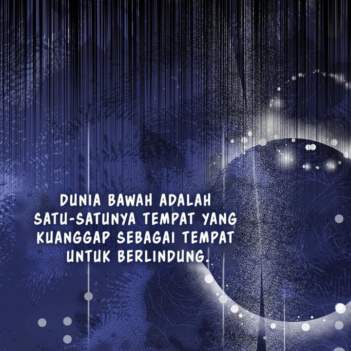 Baca The Baby Fairy is a Villain - Chapter 22 halaman 7